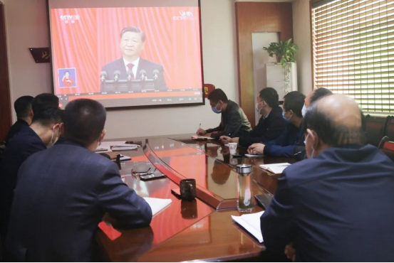 b60b2037a88fb409bea81729844f76b4.png 文字文稿12.png