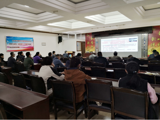 7ae639870edad57384318e416d58996f.png 綜合地質(zhì)大隊(duì)新聞稿件審批表2022--349761.png