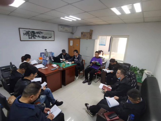 cdfc95f34815431f98038b11b85fc024.png 綜合地質大隊新聞稿件審批表2022--351227.png