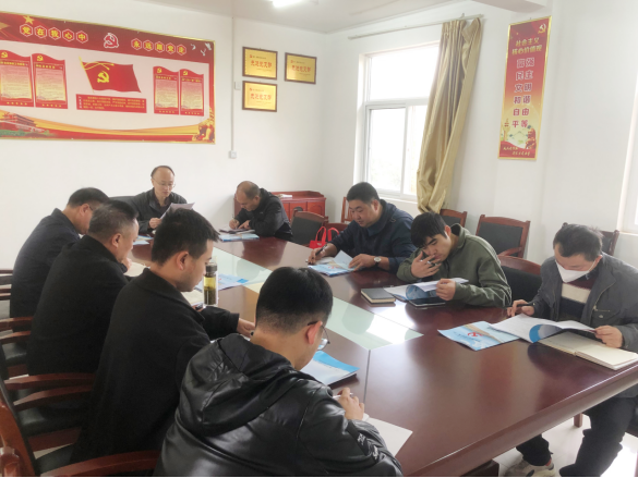 8c87c6215a8dff8949bd4ab4543daaed.png 綜合地質(zhì)大隊新聞稿件審批表2022--357229.png