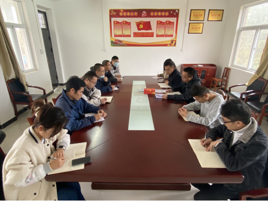 d6249dcbca0dc89136f8d05ac72e08c5.png 綜合地質大隊新聞稿件審批表2022--364241.png