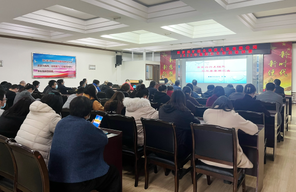 f351cad436c6a7e01061fadfd8fa4a4f.png 綜合地質(zhì)大隊新聞稿件審批表2022--362221.png