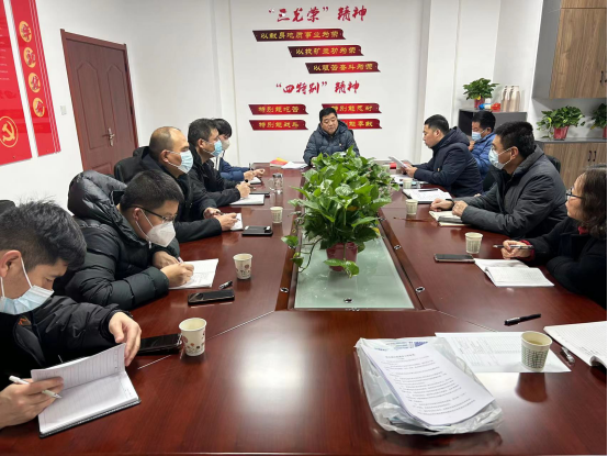 1ccc08a3281b521c5df2a44c418b1daa.png 綜合地質(zhì)大隊(duì)新聞稿件審批表2022--383272.png