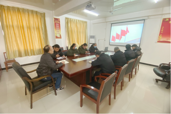 b475628107e4a164eef9ad6fa7e43309.png 綜合地質大隊新聞稿件審批表2022--390223.png