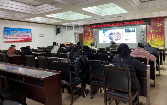 df6feef2a02f727e6570ae675f6e89a8.png 綜合地質(zhì)大隊(duì)新聞稿件審批表2022--393227.png