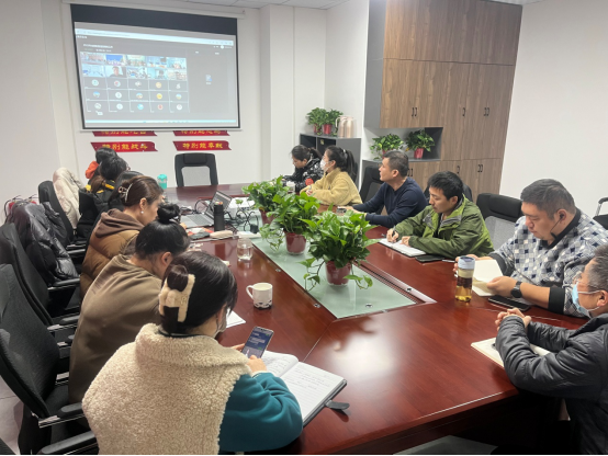 5702325b49c4801da9ec4f894df03439.png 綜合地質(zhì)大隊新聞稿件審批表2022--396270.png