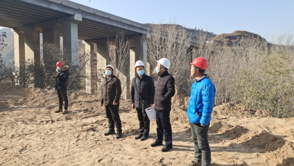 5fe3bde9fc9633f856a9df80b0037990.png 綜合地質(zhì)大隊(duì)新聞稿件審批表2022--406233.png