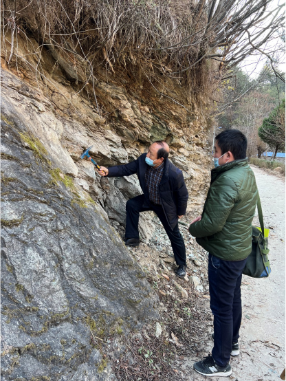 798be8465f08d57dd49cda71f953cf8e.png 綜合地質(zhì)大隊(duì)新聞稿件審批表2022--409559.png