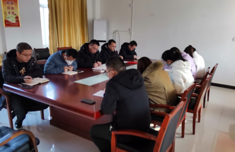 1b3f0081a867a6bacddb496a167d6952.png 綜合地質大隊新聞稿件審批表2023--13(1)209.png