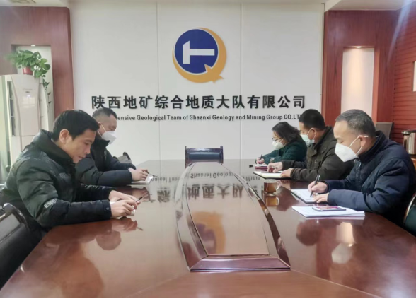 67223063acadd394a4bc5288942e4ac6.png 綜合地質(zhì)大隊(duì)新聞稿件審批表2023--17208.png