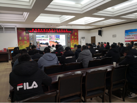 a83eb37fc3f651e36b9a420a80d70988.png 綜合地質(zhì)大隊新聞稿件審批表2023--19565.png