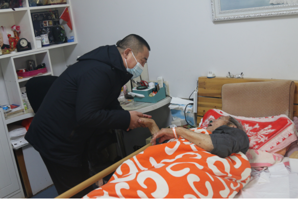 cb078bdaa8aa4fb6906b89f56ed043bf.png 綜合地質(zhì)大隊(duì)新聞稿件審批表2023--18223.png