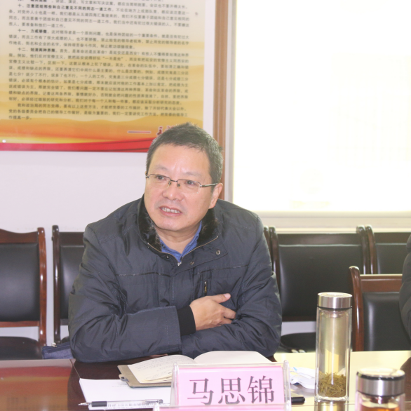 dc55cd720f33b004fff6e86172f442bd.png 綜合地質大隊新聞稿件審批表2023--16382.png