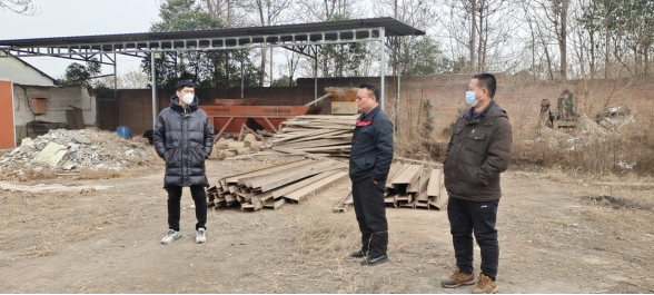 567a31ce1b07fca9d90b4ca89a80d5fc.png 綜合地質大隊新聞稿件審批表2023--21539.png