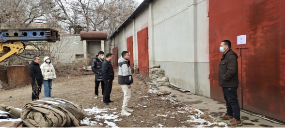 5a49598b966d05ac0abea421b74fc4c2.png 綜合地質大隊新聞稿件審批表2023--21210.png