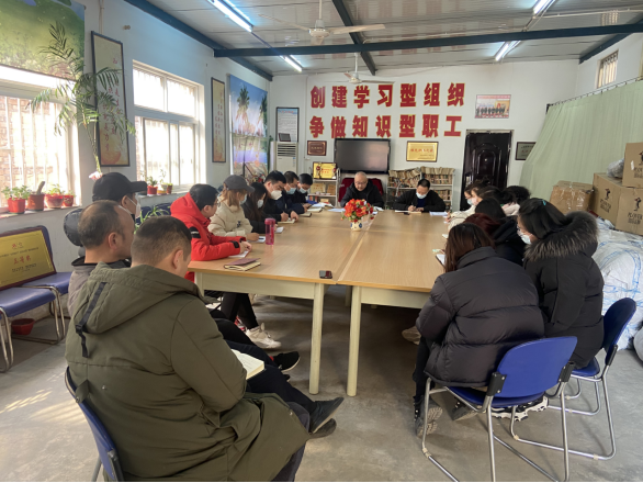 900654ad8c2811af94d97660fce0b5b5.png 綜合地質(zhì)大隊(duì)新聞稿件審批表2023--27208.png