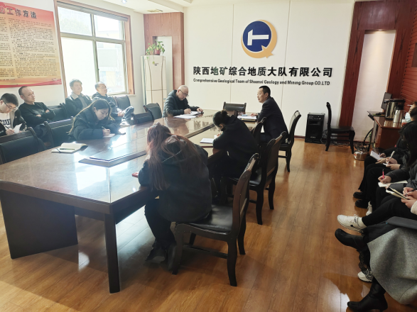 103ef654a3f6d5b050bb14e731d82191.png 綜合地質(zhì)大隊(duì)新聞稿件審批表2023--66596.png