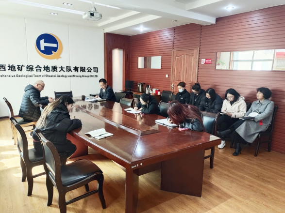 27ed0c6a1ea581a032bdb333c4fde899.png 綜合地質(zhì)大隊(duì)新聞稿件審批表2023--66210.png