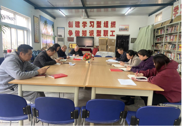 3aceadf5ba41f2a8baee08a4d73cacae.png 綜合地質(zhì)大隊(duì)新聞稿件審批表2023--67228.png