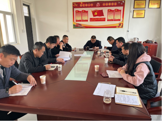 77ed7d057fde879b33eaf79d59ecff93.png 綜合地質(zhì)大隊新聞稿件審批表2023--71207.png