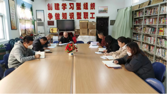 a6119dfa2d11a58967c712677aa22ab8.png 綜合地質(zhì)大隊新聞稿件審批表2023--74239.png