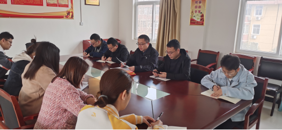 186ac04323eda0b3697d5b5a806833f1.png 綜合地質(zhì)大隊(duì)新聞稿件審批表2023--76227.png