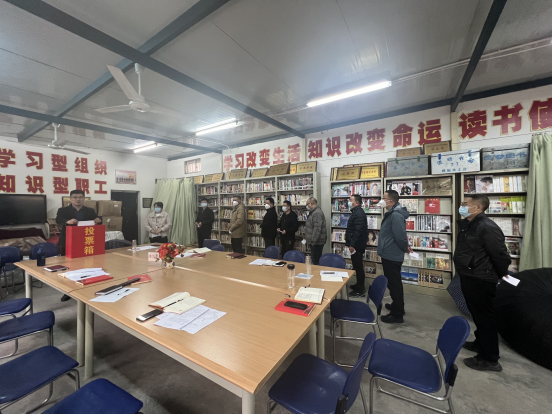 2dbd9fd6def2e4e10483761c5df860e4.png 綜合地質大隊新聞稿件審批表2023--82698.png