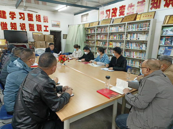 b7aaad8aba433d75e5a08037c04907ad.png 綜合地質大隊新聞稿件審批表2023--82231.png