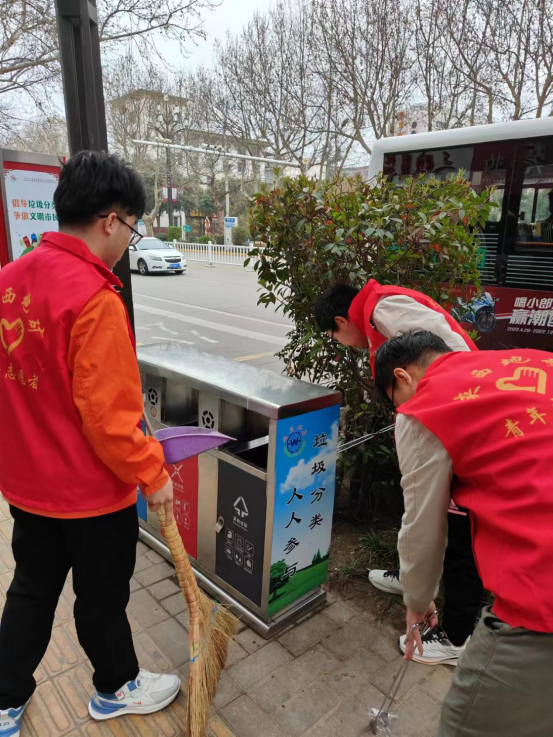 8deb7cd7b3ca3539476a6c16ccff7958.png 公司團(tuán)委開展志愿服務(wù)活動(dòng) 助力渭南市文明城市創(chuàng)建259.png