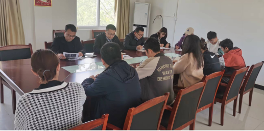 3e00932450364f52de5f62b593b3cdcb.png 綜合地質(zhì)大隊(duì)新聞稿件審批表2023--113210.png