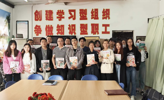 ed7eb31192f5db9ed85c08246e32d18b.png 綜合地質(zhì)大隊(duì)新聞稿件審批表2023--128207.png