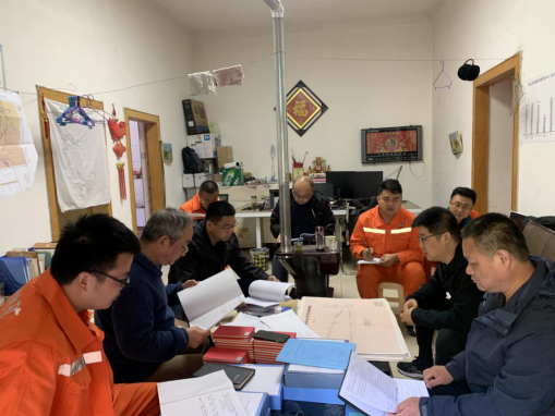 54d67271d8e50c0f85e3bf5db0cf1598.png 綜合地質(zhì)大隊新聞稿件審批表2023--137356.png