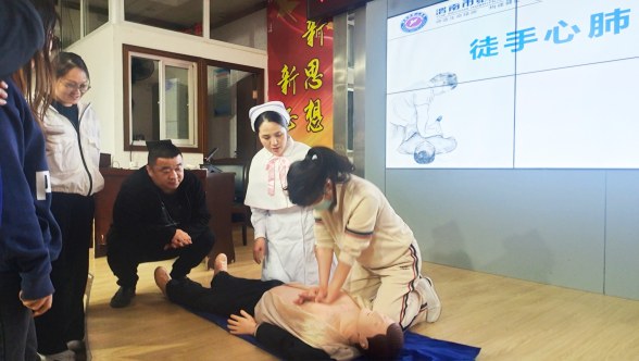 14ecae9793cd838a6e4226e82141adde.png 綜合地質(zhì)大隊(duì)新聞稿件審批表2023--138533.png