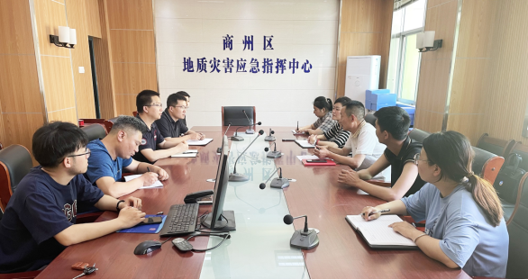 437021b311031826c0600dce9a4104c1.png 綜合地質大隊新聞稿件審批表2023--151230.png