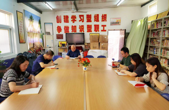 285c5cef154f2be8bd9b6d9c53b3497b.png 綜合地質(zhì)大隊新聞稿件審批表2023--154207.png