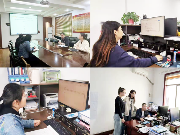 35b827ac59aad20207bfb37378177f08.png 綜合地質(zhì)大隊(duì)新聞稿件審批表2023--147629.png