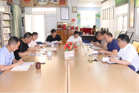 17c943fa16de3f3fe7b1ba3f1b6f8eee.png 綜合地質(zhì)大隊(duì)新聞稿件審批表2023--179237.png