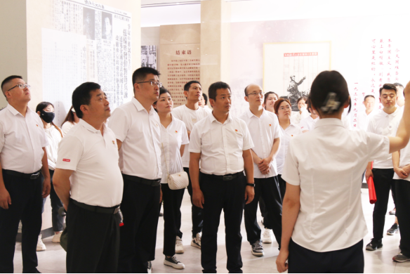 92d19cad169c782bc12d2a5185ec324b.png 綜合地質(zhì)大隊(duì)新聞稿件審批表2023--197518.png