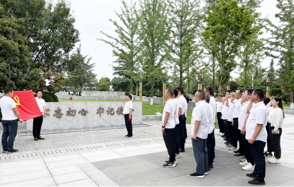 c51fc9079a966bf5bf1c5b084a04480d.png 綜合地質(zhì)大隊(duì)新聞稿件審批表2023--197234.png