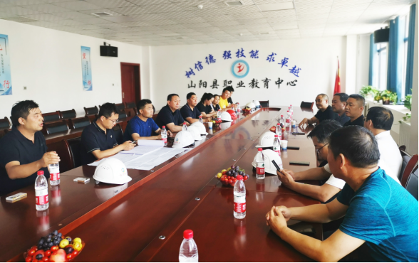 b67fa45ef8abeeb087a6debdf7e6ff24.png 綜合地質(zhì)大隊(duì)新聞稿件審批表2023--209691.png