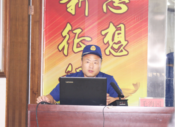 5b13b25599ab72f4d228ced97cd8f6c4.png 綜合地質大隊新聞稿件審批表2023--223327.png