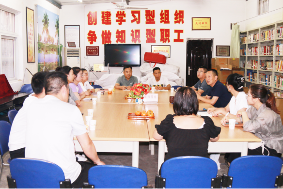 84e786ad83afae3b73d249f8e007abae.png 綜合地質(zhì)大隊新聞稿件審批表2023--234230.png