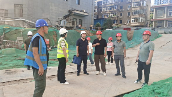 c214a6f3f31bb5f5af85e1b7ff619432.png 綜合地質(zhì)大隊(duì)新聞稿件審批表2023--235221.png