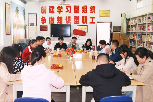 396215818f029c7ec8cee30bf6c3b2d2.png 綜合地質大隊新聞稿件審批表2023--273254.png