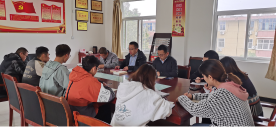 a9fc191af36747c1f5a8dba90c6d5e4a.png 綜合地質大隊新聞稿件審批表2023--276212.png