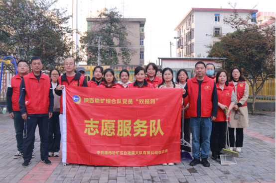 a98763a3b531ee1abb363e9e764e0391.png 文字文稿30.png