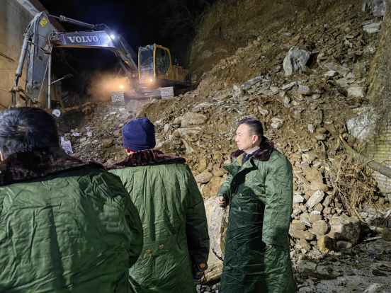 f7e35a0a11ad5675221578d1b157b7cd.png 綜合地質(zhì)大隊新聞稿件審批表2023--304605.png