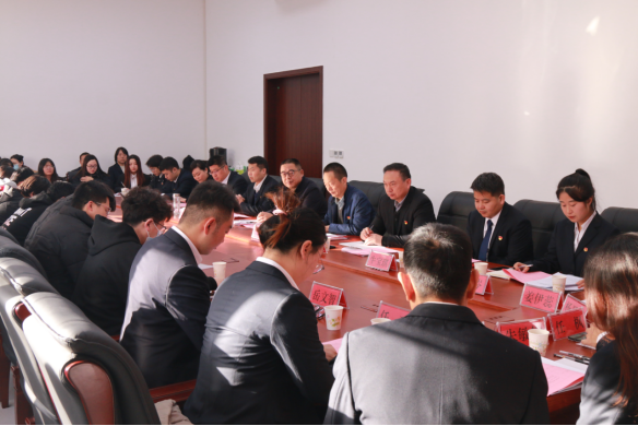 2186146016756ea18416627a513e7abf.png 綜合地質(zhì)大隊新聞稿件審批表2023--3061159.png