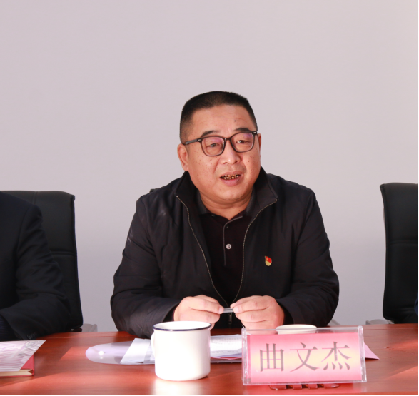 9fddb84b024ccd039a21dc80d4ef9d05.png 綜合地質(zhì)大隊新聞稿件審批表2023--306401.png