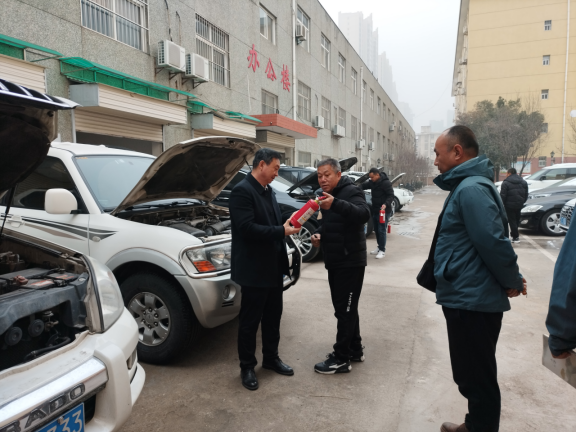 70df026c546741f1202c6246b48ae8ab.png 綜合地質(zhì)大隊新聞稿件審批表2024--4371.png